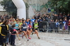Nome del file=2013_11_10_orani_trofeo_s_andria_2577.JPG
Dimensione del file=10774KiB
Dimensioni=4608x3072
Aggiunta il=11 Nov 2013 2013_11_10_orani_trofeo_s_andria_2577.JPG