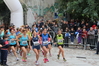 Nome del file=2013_11_10_orani_trofeo_s_andria_2579.JPG
Dimensione del file=10675KiB
Dimensioni=4608x3072
Aggiunta il=11 Nov 2013 2013_11_10_orani_trofeo_s_andria_2579.JPG
