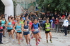 Nome del file=2013_11_10_orani_trofeo_s_andria_2580.JPG
Dimensione del file=10807KiB
Dimensioni=4608x3072
Aggiunta il=11 Nov 2013 2013_11_10_orani_trofeo_s_andria_2580.JPG