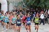 Nome del file=2013_11_10_orani_trofeo_s_andria_2581.JPG
Dimensione del file=10784KiB
Dimensioni=4608x3072
Aggiunta il=11 Nov 2013 2013_11_10_orani_trofeo_s_andria_2581.JPG