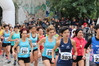 Nome del file=2013_11_10_orani_trofeo_s_andria_2584.JPG
Dimensione del file=10755KiB
Dimensioni=4608x3072
Aggiunta il=11 Nov 2013 2013_11_10_orani_trofeo_s_andria_2584.JPG