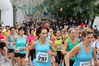 Nome del file=2013_11_10_orani_trofeo_s_andria_2586.JPG
Dimensione del file=9994KiB
Dimensioni=4608x3072
Aggiunta il=11 Nov 2013 2013_11_10_orani_trofeo_s_andria_2586.JPG