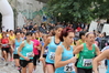 Nome del file=2013_11_10_orani_trofeo_s_andria_2587.JPG
Dimensione del file=10506KiB
Dimensioni=4608x3072
Aggiunta il=11 Nov 2013 2013_11_10_orani_trofeo_s_andria_2587.JPG