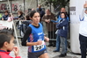 Nome del file=2013_11_10_orani_trofeo_s_andria_2592.JPG
Dimensione del file=9675KiB
Dimensioni=4608x3072
Aggiunta il=11 Nov 2013 2013_11_10_orani_trofeo_s_andria_2592.JPG