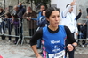 Nome del file=2013_11_10_orani_trofeo_s_andria_2593.JPG
Dimensione del file=8813KiB
Dimensioni=4608x3072
Aggiunta il=11 Nov 2013 2013_11_10_orani_trofeo_s_andria_2593.JPG
