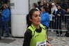 Nome del file=2013_11_10_orani_trofeo_s_andria_2594.JPG
Dimensione del file=8657KiB
Dimensioni=4608x3072
Aggiunta il=11 Nov 2013 2013_11_10_orani_trofeo_s_andria_2594.JPG