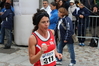 Nome del file=2013_11_10_orani_trofeo_s_andria_2595.JPG
Dimensione del file=8609KiB
Dimensioni=4608x3072
Aggiunta il=11 Nov 2013 2013_11_10_orani_trofeo_s_andria_2595.JPG