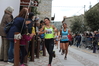 Nome del file=2013_11_10_orani_trofeo_s_andria_2598.JPG
Dimensione del file=9770KiB
Dimensioni=4608x3072
Aggiunta il=11 Nov 2013 2013_11_10_orani_trofeo_s_andria_2598.JPG