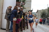 Nome del file=2013_11_10_orani_trofeo_s_andria_2602.JPG
Dimensione del file=9428KiB
Dimensioni=4608x3072
Aggiunta il=11 Nov 2013 2013_11_10_orani_trofeo_s_andria_2602.JPG
