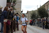 Nome del file=2013_11_10_orani_trofeo_s_andria_2603.JPG
Dimensione del file=8447KiB
Dimensioni=4608x3072
Aggiunta il=11 Nov 2013 2013_11_10_orani_trofeo_s_andria_2603.JPG