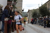 Nome del file=2013_11_10_orani_trofeo_s_andria_2604.JPG
Dimensione del file=8543KiB
Dimensioni=4608x3072
Aggiunta il=11 Nov 2013 2013_11_10_orani_trofeo_s_andria_2604.JPG