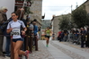Nome del file=2013_11_10_orani_trofeo_s_andria_2605.JPG
Dimensione del file=8773KiB
Dimensioni=4608x3072
Aggiunta il=11 Nov 2013 2013_11_10_orani_trofeo_s_andria_2605.JPG
