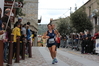 Nome del file=2013_11_10_orani_trofeo_s_andria_2606.JPG
Dimensione del file=9690KiB
Dimensioni=4608x3072
Aggiunta il=11 Nov 2013 2013_11_10_orani_trofeo_s_andria_2606.JPG