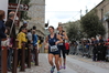 Nome del file=2013_11_10_orani_trofeo_s_andria_2607.JPG
Dimensione del file=9168KiB
Dimensioni=4608x3072
Aggiunta il=11 Nov 2013 2013_11_10_orani_trofeo_s_andria_2607.JPG
