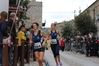 Nome del file=2013_11_10_orani_trofeo_s_andria_2608.JPG
Dimensione del file=8927KiB
Dimensioni=4608x3072
Aggiunta il=11 Nov 2013 2013_11_10_orani_trofeo_s_andria_2608.JPG