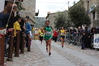 Nome del file=2013_11_10_orani_trofeo_s_andria_2609.JPG
Dimensione del file=10301KiB
Dimensioni=4608x3072
Aggiunta il=11 Nov 2013 2013_11_10_orani_trofeo_s_andria_2609.JPG