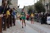 Nome del file=2013_11_10_orani_trofeo_s_andria_2610.JPG
Dimensione del file=10459KiB
Dimensioni=4608x3072
Aggiunta il=11 Nov 2013 2013_11_10_orani_trofeo_s_andria_2610.JPG