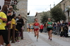 Nome del file=2013_11_10_orani_trofeo_s_andria_2611.JPG
Dimensione del file=8674KiB
Dimensioni=4608x3072
Aggiunta il=11 Nov 2013 2013_11_10_orani_trofeo_s_andria_2611.JPG