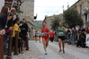 Nome del file=2013_11_10_orani_trofeo_s_andria_2612.JPG
Dimensione del file=9263KiB
Dimensioni=4608x3072
Aggiunta il=11 Nov 2013 2013_11_10_orani_trofeo_s_andria_2612.JPG