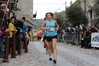 Nome del file=2013_11_10_orani_trofeo_s_andria_2614.JPG
Dimensione del file=10507KiB
Dimensioni=4608x3072
Aggiunta il=11 Nov 2013 2013_11_10_orani_trofeo_s_andria_2614.JPG