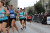 Nome del file=2013_11_10_orani_trofeo_s_andria_2615.JPG
Dimensione del file=10158KiB
Dimensioni=4608x3072
Aggiunta il=11 Nov 2013 2013_11_10_orani_trofeo_s_andria_2615.JPG