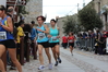 Nome del file=2013_11_10_orani_trofeo_s_andria_2616.JPG
Dimensione del file=9978KiB
Dimensioni=4608x3072
Aggiunta il=11 Nov 2013 2013_11_10_orani_trofeo_s_andria_2616.JPG