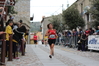 Nome del file=2013_11_10_orani_trofeo_s_andria_2617.JPG
Dimensione del file=10143KiB
Dimensioni=4608x3072
Aggiunta il=11 Nov 2013 2013_11_10_orani_trofeo_s_andria_2617.JPG