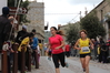 Nome del file=2013_11_10_orani_trofeo_s_andria_2618.JPG
Dimensione del file=9127KiB
Dimensioni=4608x3072
Aggiunta il=11 Nov 2013 2013_11_10_orani_trofeo_s_andria_2618.JPG