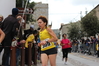 Nome del file=2013_11_10_orani_trofeo_s_andria_2619.JPG
Dimensione del file=8239KiB
Dimensioni=4608x3072
Aggiunta il=11 Nov 2013 2013_11_10_orani_trofeo_s_andria_2619.JPG