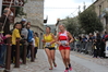 Nome del file=2013_11_10_orani_trofeo_s_andria_2623.JPG
Dimensione del file=10033KiB
Dimensioni=4608x3072
Aggiunta il=11 Nov 2013 2013_11_10_orani_trofeo_s_andria_2623.JPG