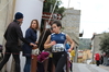 Nome del file=2013_11_10_orani_trofeo_s_andria_2624.JPG
Dimensione del file=8206KiB
Dimensioni=4608x3072
Aggiunta il=11 Nov 2013 2013_11_10_orani_trofeo_s_andria_2624.JPG