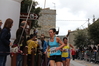 Nome del file=2013_11_10_orani_trofeo_s_andria_2626.JPG
Dimensione del file=8467KiB
Dimensioni=4608x3072
Aggiunta il=11 Nov 2013 2013_11_10_orani_trofeo_s_andria_2626.JPG