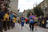 Nome del file=2013_11_10_orani_trofeo_s_andria_2629.JPG
Dimensione del file=9954KiB
Dimensioni=4608x3072
Aggiunta il=11 Nov 2013 2013_11_10_orani_trofeo_s_andria_2629.JPG