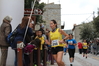 Nome del file=2013_11_10_orani_trofeo_s_andria_2630.JPG
Dimensione del file=9060KiB
Dimensioni=4608x3072
Aggiunta il=11 Nov 2013 2013_11_10_orani_trofeo_s_andria_2630.JPG