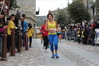 Nome del file=2013_11_10_orani_trofeo_s_andria_2633.JPG
Dimensione del file=10719KiB
Dimensioni=4608x3072
Aggiunta il=11 Nov 2013 2013_11_10_orani_trofeo_s_andria_2633.JPG