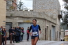 Nome del file=2013_11_10_orani_trofeo_s_andria_2636.JPG
Dimensione del file=11407KiB
Dimensioni=4608x3072
Aggiunta il=11 Nov 2013 2013_11_10_orani_trofeo_s_andria_2636.JPG