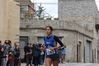 Nome del file=2013_11_10_orani_trofeo_s_andria_2637.JPG
Dimensione del file=10770KiB
Dimensioni=4608x3072
Aggiunta il=11 Nov 2013 2013_11_10_orani_trofeo_s_andria_2637.JPG