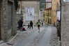 Nome del file=2013_11_10_orani_trofeo_s_andria_2638.JPG
Dimensione del file=11289KiB
Dimensioni=4608x3072
Aggiunta il=11 Nov 2013 2013_11_10_orani_trofeo_s_andria_2638.JPG