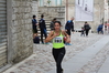 Nome del file=2013_11_10_orani_trofeo_s_andria_2639.JPG
Dimensione del file=10868KiB
Dimensioni=4608x3072
Aggiunta il=11 Nov 2013 2013_11_10_orani_trofeo_s_andria_2639.JPG