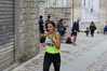 Nome del file=2013_11_10_orani_trofeo_s_andria_2640.JPG
Dimensione del file=10490KiB
Dimensioni=4608x3072
Aggiunta il=11 Nov 2013 2013_11_10_orani_trofeo_s_andria_2640.JPG
