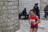 Nome del file=2013_11_10_orani_trofeo_s_andria_2641.JPG
Dimensione del file=10436KiB
Dimensioni=4608x3072
Aggiunta il=11 Nov 2013 2013_11_10_orani_trofeo_s_andria_2641.JPG