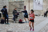 Nome del file=2013_11_10_orani_trofeo_s_andria_2642.JPG
Dimensione del file=11907KiB
Dimensioni=4608x3072
Aggiunta il=11 Nov 2013 2013_11_10_orani_trofeo_s_andria_2642.JPG