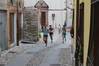 Nome del file=2013_11_10_orani_trofeo_s_andria_2643.JPG
Dimensione del file=10478KiB
Dimensioni=4608x3072
Aggiunta il=11 Nov 2013 2013_11_10_orani_trofeo_s_andria_2643.JPG