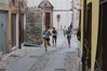 Nome del file=2013_11_10_orani_trofeo_s_andria_2644.JPG
Dimensione del file=10501KiB
Dimensioni=4608x3072
Aggiunta il=11 Nov 2013 2013_11_10_orani_trofeo_s_andria_2644.JPG