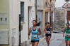 Nome del file=2013_11_10_orani_trofeo_s_andria_2645.JPG
Dimensione del file=10684KiB
Dimensioni=4608x3072
Aggiunta il=11 Nov 2013 2013_11_10_orani_trofeo_s_andria_2645.JPG