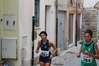 Nome del file=2013_11_10_orani_trofeo_s_andria_2646.JPG
Dimensione del file=10541KiB
Dimensioni=4608x3072
Aggiunta il=11 Nov 2013 2013_11_10_orani_trofeo_s_andria_2646.JPG