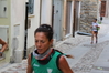 Nome del file=2013_11_10_orani_trofeo_s_andria_2647.JPG
Dimensione del file=9896KiB
Dimensioni=4608x3072
Aggiunta il=11 Nov 2013 2013_11_10_orani_trofeo_s_andria_2647.JPG