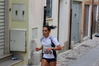 Nome del file=2013_11_10_orani_trofeo_s_andria_2648.JPG
Dimensione del file=10160KiB
Dimensioni=4608x3072
Aggiunta il=11 Nov 2013 2013_11_10_orani_trofeo_s_andria_2648.JPG