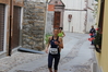Nome del file=2013_11_10_orani_trofeo_s_andria_2650.JPG
Dimensione del file=11011KiB
Dimensioni=4608x3072
Aggiunta il=11 Nov 2013 2013_11_10_orani_trofeo_s_andria_2650.JPG