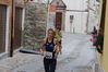 Nome del file=2013_11_10_orani_trofeo_s_andria_2651.JPG
Dimensione del file=10933KiB
Dimensioni=4608x3072
Aggiunta il=11 Nov 2013 2013_11_10_orani_trofeo_s_andria_2651.JPG